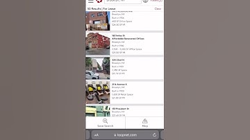 How to find and fund your next event space without using any of your own money!🔥