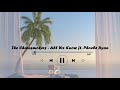 รวมเพลงสากลเพราะๆฟังสบายๆ | Chill Songs Playlist | (sleep, study, relax...) Happy Chill Songs