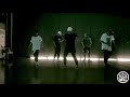 Smack That - Akon ft. Eminem | Choreography by Rhemuel Lunio | Rock*Well Choreo Class