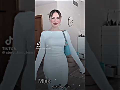 شفت حالي أنا فيكي اكسبلور تصميمي تصميم فيديوهات