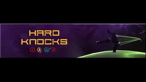 EVE Online: Unsecured Frontier Server Bank [C5 Data]