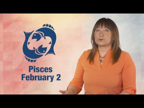 daily-horoscope-february-2,-2017:-pisces