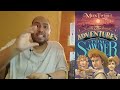 ترشيحات كتب إنجليزية للمبتدئين والمحترفين ترشيحات كتب إنجليزية للمبتدئين والمحترفين