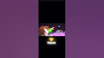 Thumbnail of I see a dreamer #dream #dreamer  #edit #emoji #song