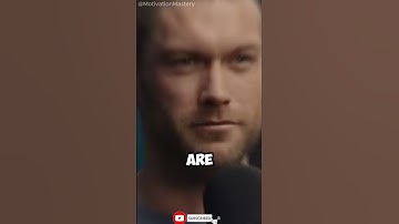 Making same mistake again is your problem #qoutes #inspirationalquotes #shorts #mindset