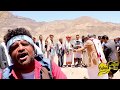 يغني على الحجر الصحي فنان شعبي مع شرح شعبي مع مشقاص من عرس سفيان الورد قرية الخربة