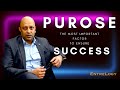 Entrepreneur Mindset | Pranay Gupta | The Power Of Entrepreneur With Purpose