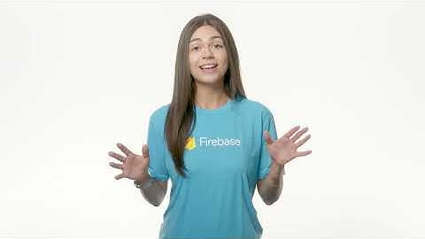Getting started with Firebase Authentication on Android