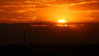 Andrei Victor Gm - The Long Road Travel Through Music Original Mix