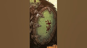 that shield though #doom #doom2 #doometernal #doommetal #games #gaming #game #gamer #shorts #fyp