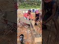 Modern Construction Techniques That Will Change The Future 🏗️ | Innovative Building Ideas#Shorts