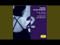 Miniature de la vidéo de la chanson Sonata For Violin And Piano In A: 1. Allegretto Ben Moderato