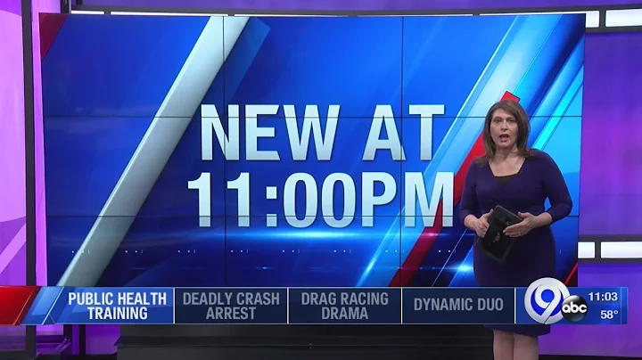 Auburn man facing charges after fatal car crash