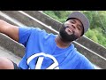 Khris B - Slow Motion &quot;Official Video&quot;