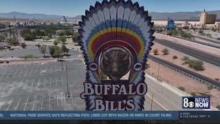 Terrible’s announces next steps for Primm after gaming approval