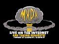 MXPX TAKING YOUR REQUESTS! 12.3.24
