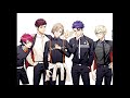 A3! VIVID AUTUMN 『SECOND SHOT』