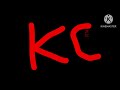 Klasky Csupo Fanmade Logo #8