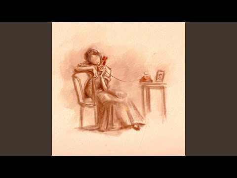 Regardez Kursunada sur YouTube Regardez Kursunada sur YouTube