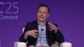 Famous FC25 - Panel: Light It Up: Creating the Ultimate Smart Home Net Worth