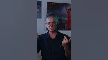 КАК ВЫБРАТЬ РАЗМЕР ХОЛСТА