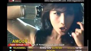 Amour - No Duit No Cinta - YouTube.flv