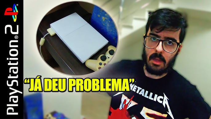 ZERANDO o GTA SA, mas com 1 TRAPAÇA ALEATÓRIA A CADA 4 SEGUNDOS - MODO  CAOS! 