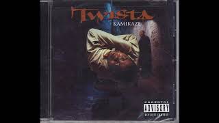 06. Twista - Still Feels So Good (feat. Jazze Pha)