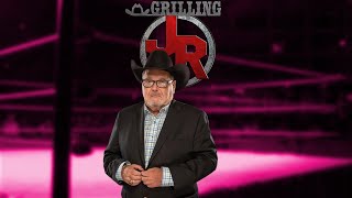 Jim Ross shoots on some of the worst wrestlers ever