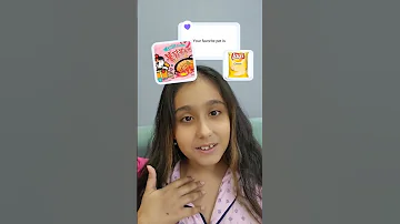 هيلين شو اختارت برأيكم 
