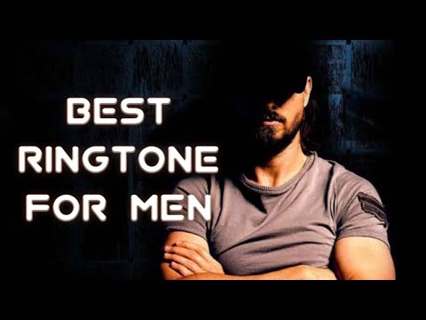 best-ringtone-for-men-|-ft.-tom-cruise-|-st-tone-(with-download-link)