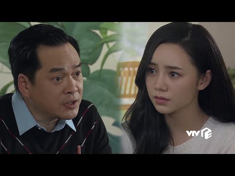 Video Đừng bắt em phải quên tập 22| Ra sức kết duyên cho... - youtube