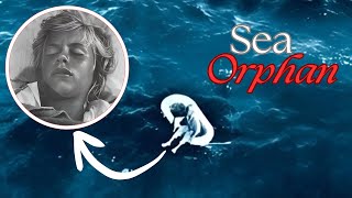 Sole Survivor at Sea | Terry Jo Duperrault's Impossible Story