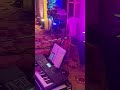 क्या गजब की कलाकारी है भाई 😙 Roland xps10 #short #dholak #octapad #music #roland