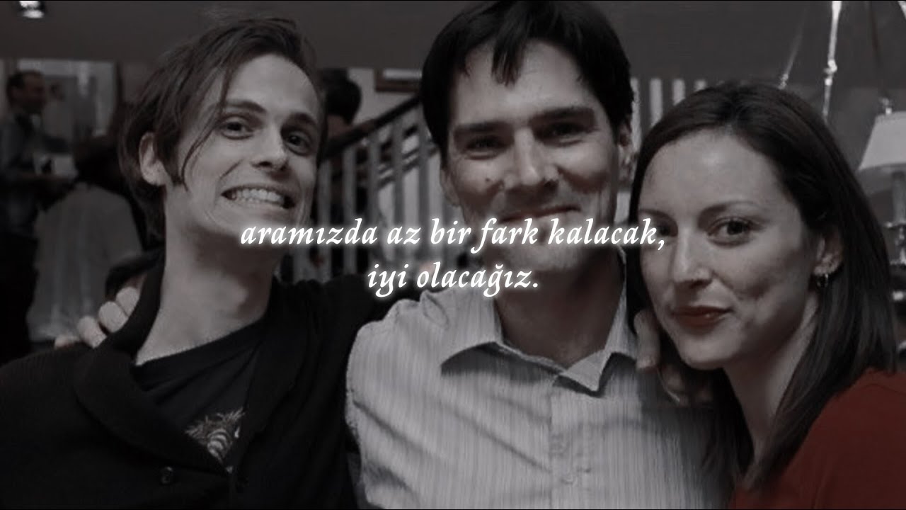 harry styles - fine line (türkçe çeviri) II aaron, elle & spencer