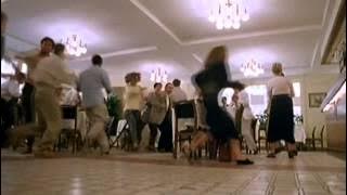 张国荣 奔向未来的日子 英雄本色 主题曲