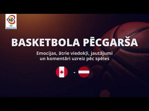 Video: Vai pastāvība ir pareizs vārds?