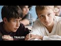 CLOSE | Official Trailer #2 | Now Streaming on MUBI