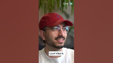 Vibe Out with Rick Rubin and Anthropic