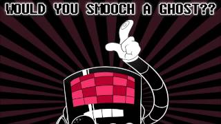 MTT Show Theme/It's Showtime! (Extended)