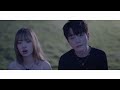  young captain feat julia   nuna 20  official mv