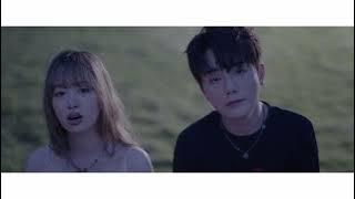 队长 YOUNG CAPTAIN feat. Julia 叶琼琳 – NUNA 2.0 –  MV