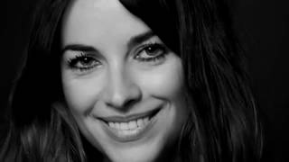 Amelia Warner for Hunger TV 2012