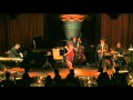 Perhaps, Perhaps, Perhaps - Halie Loren live @ Cotton Club Tokyo