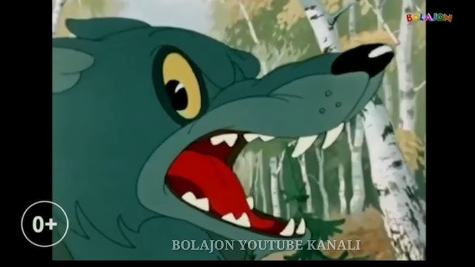 Uy qurilishi jinsiy aloqa foto va video arxivi Qirgiziston qizlari bilan jinsiy aloqa