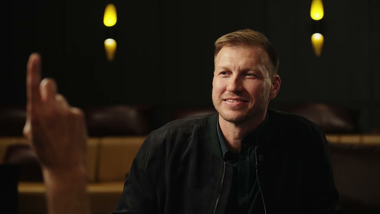 10 casino dépôt Jürgen Klopp & Ragnar Klavan intervjuu