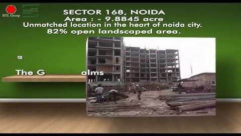 Express Park View 2 Greater Noida Call 09910002144