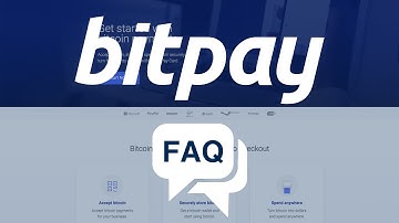 How to Accept In-Person Bitcoin Payments