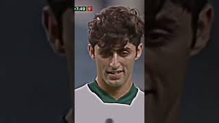 تصميم هدف على منتخب العراق🇮🇶🎬🔥