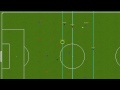 アジアカップ2011 日本vs.韓国 西部謙司氏の分析ポイント(動画7)